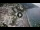 Webcam in Positano, 0.1 mi away
