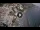 Webcam in Positano, 7.9 mi away