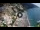 Webcam in Positano, 23.7 km entfernt