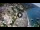 Webcam in Positano, 7.2 km entfernt