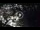 Webcam in Positano, 0.1 mi away