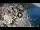 Webcam in Positano, 2.8 mi away