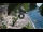 Webcam in Positano, 4.1 mi away