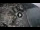 Webcam in Positano, 0.1 km entfernt