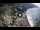 Webcam in Positano, 0.1 mi away