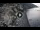 Webcam in Positano, 0.1 mi away