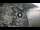 Webcam in Positano, 0.1 km entfernt