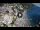 Webcam in Positano, 0.1 km