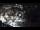 Webcam in Positano, 0.1 mi away