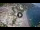 Webcam in Positano, 8.6 mi away