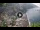 Webcam in Positano, 0.1 mi away