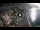 Webcam in Positano, 8.6 mi away