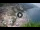 Webcam in Positano, 8.6 mi away
