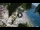 Webcam in Positano, 9.5 km entfernt