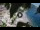 Webcam in Positano, 9.5 km entfernt
