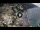 Webcam in Positano, 8.6 mi away