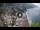 Webcam in Positano, 0.1 km