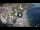 Webcam in Positano, 22.5 km