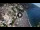 Webcam in Positano, 0.1 mi away