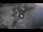 Webcam in Positano, 0.1 mi away