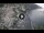 Webcam in Positano, 8.6 mi away