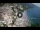 Webcam in Positano, 0 mi away