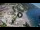 Webcam in Positano, 0.1 km