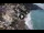 Webcam in Positano, 20.5 km