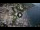 Webcam in Positano, 0.1 mi away