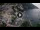 Webcam in Positano, 10.3 km entfernt