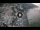 Webcam in Positano, 22.5 km