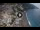 Webcam in Positano, 0.1 km