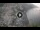 Webcam in Positano, 8.6 mi away