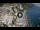 Webcam in Positano, 20.5 km entfernt