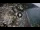 Webcam in Positano, 0.1 km