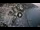 Webcam in Positano, 23.7 km entfernt