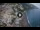 Webcam in Positano, 0.1 km