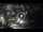 Webcam in Positano, 0.1 mi away