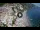 Webcam in Positano, 0.1 mi away
