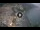 Webcam in Positano, 0.1 mi away