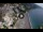 Webcam in Positano, 0.1 mi away