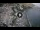 Webcam in Positano, 0.1 mi away