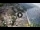 Webcam in Positano, 8.6 mi away