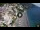 Webcam in Positano, 0.1 km