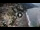 Webcam in Positano, 4.1 mi away
