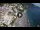 Webcam in Positano, 7.2 km