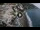 Webcam in Positano, 0.1 km entfernt
