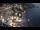 Webcam in Positano, 0.1 mi away