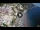 Webcam in Positano, 0.1 mi away