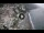 Webcam in Positano, 10.7 km